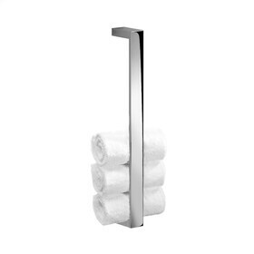 Decor Walther - Contract Towel Rack