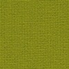 la palma - Mak Bar Stool 55-80 - fabric green Hallingdal 907/frame white laquered