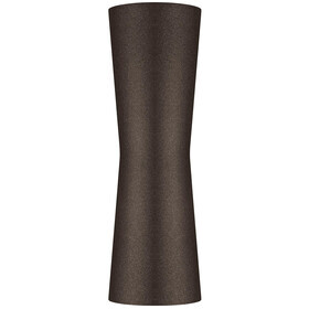 Flos - Clessidra - Lampe pour extérieur