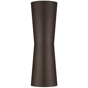 Flos - Clessidra Außenleuchte
