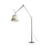 Artemide - Tolomeo Mega Terra Dimmer Floor Lamp