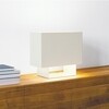 e15 - e15 LT01 Seam One Table lamp 