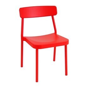 Emu - Grace Garden Chair