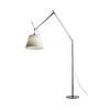 Artemide - Tolomeo Mega Terra Dimmer Floor Lamp