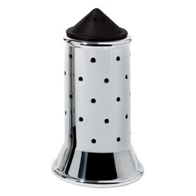 Alessi - Salière MGSAL