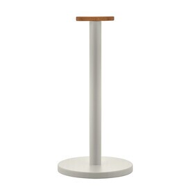 Alessi - Mattina Paper Towel Holder