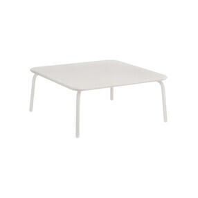 Blomus - Yua Outdoor lounge tafel 80x80cm