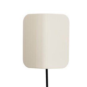 HAY - Apex wandlamp
