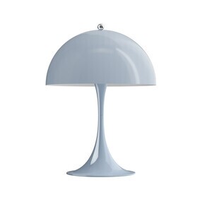Louis Poulsen - Lampe de table LED Panthella 250