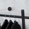 Andersen Furniture - Andersen Furniture Kleiderständer/Garderobe