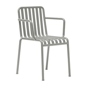 HAY - Palissade armchair