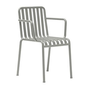 HAY - Palissade Armchair