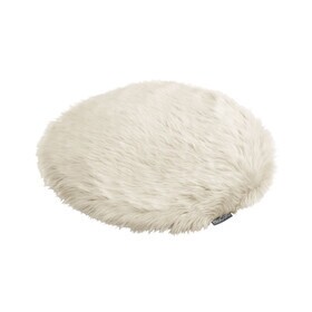 MiaCara - Lana Cushion for Torre Cat Tree