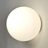 Artemide - Dioscuri Parete - Applique / Plafonnier
