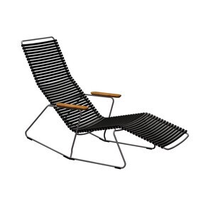HOUE - Click sunrocker