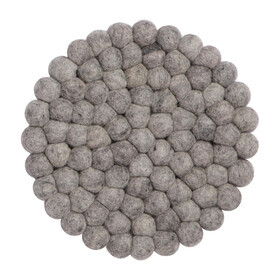 myfelt - Carl Trivet Ø 20cm