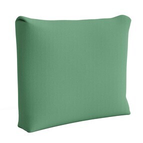 HAY - Mags 9 Kissen 55x48cm