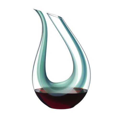 Riedel Carafe Amadeo