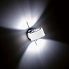 Cini & Nils - Componi75 Uno Wall Lamp