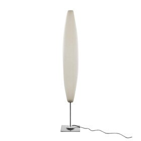 Foscarini - Lampadaire d'extérieur Havana Terra