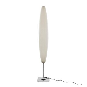 Foscarini - Havana Terra Außenstehleuchte