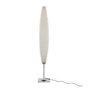 Foscarini - Havana Terra Außenstehleuchte