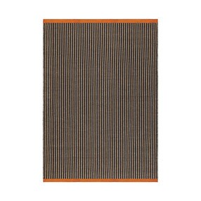 Tom Dixon - Line tapijt