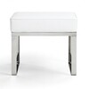 ClassiCon - Banu Hocker 