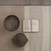 Nanimarquina - Tres - Tapis en laina 170x240cm