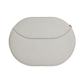 Fatboy - Netorious Sitzkissen