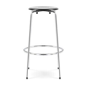 Wilde + Spieth - SB 38 - Tabouret de bar