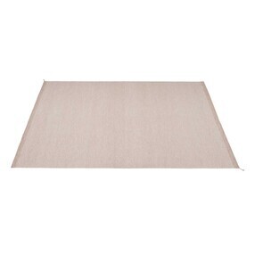 Muuto - Ply Teppich 270x360cm