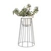 OK Design - Cibele - Bloempot