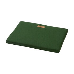 Grythyttan - A3 Seat Cushion for Garden Footstool