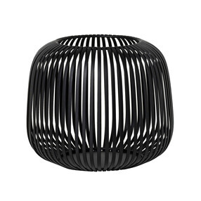 Blomus - Lito Lantern S