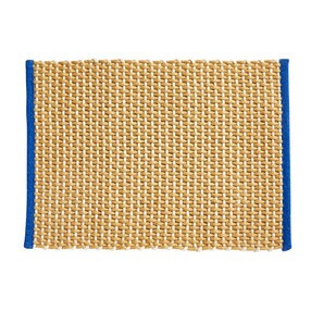 HAY - Door Mat 70x50cm