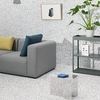 HAY - New Order Eckverbindungsprofil 2tlg.