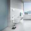Blomus - Menoto - Serviteur WC