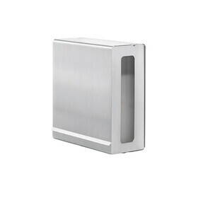 Blomus - Nexio dispenser voor papieren handdoekjes
