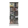 Moormann - Musikstapler CD Shelf