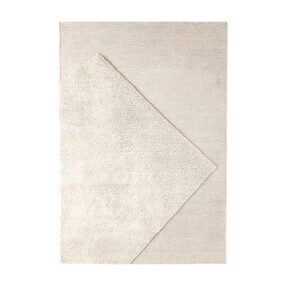 nanimarquina - Oblique wollen tapijt 170x240cm
