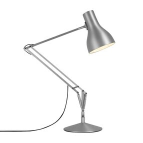 Anglepoise - Type 75 bureaulamp