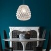 Fontana Arte - Pinecone - Pendellamp