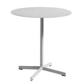 HAY - Neu Table Round Ø70cm