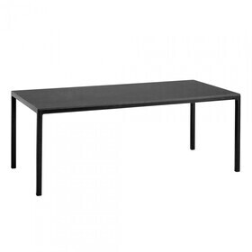HAY - T12 tafel linoleum