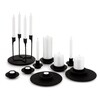 Normann Copenhagen - Heima - Bougeoir une branche