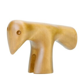 Vitra - Figure Girard Bird