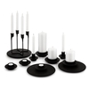 Normann Copenhagen - Heima Kerzenhalter 1 Kerze