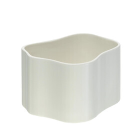 Artek - Riihitie B Plant Pot S