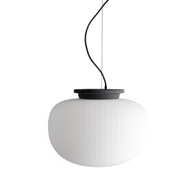 Frandsen - Supernate Suspension Lamp Ø 28cm